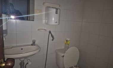 comercial (casa para comercio) en arriendo en cabecera del llano. Cod A125050