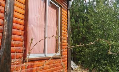 Parcela con 2 Casas en venta en Florida en Puente 7