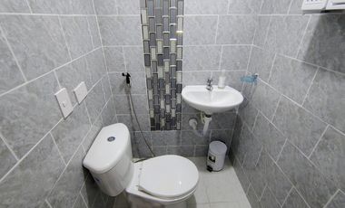 apartamento en arriendo en alameda del rio. Cod A107000