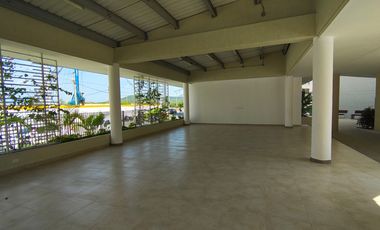 apartamento en arriendo en alameda del rio. Cod A107000