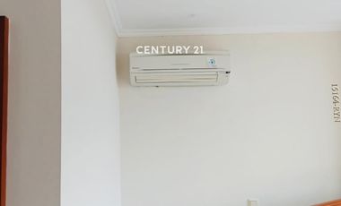 Disewakan Apartemen Di Daerah TB Simatupang