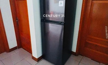 Disewakan Apartemen Di Daerah TB Simatupang