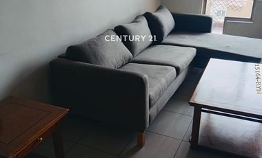 Disewakan Apartemen Di Daerah TB Simatupang