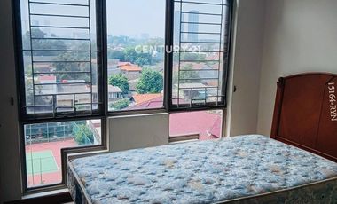 Disewakan Apartemen Di Daerah TB Simatupang