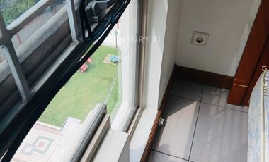 Disewakan Apartemen Di Daerah TB Simatupang