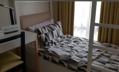 Very Affordable Townhouse Sale in Kalawisan Lapulapu Cebu