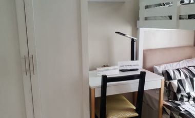 Very Affordable Townhouse Sale in Kalawisan Lapulapu Cebu