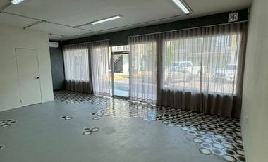 Renta de Local en Plaza PREMIUM