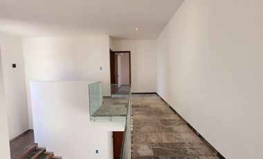 Casa en VENTA cochera 3 autos, alberca FRACC playas del conchal
