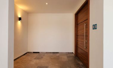 Casa en VENTA cochera 3 autos, alberca FRACC playas del conchal