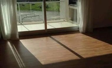 venta 2 amb Yoo Nordelta