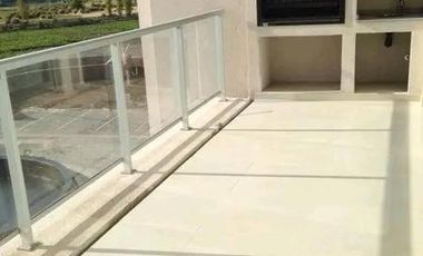 venta 2 amb Yoo Nordelta