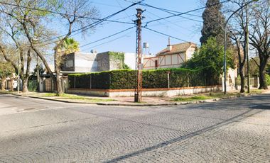 Casa en Alberdi