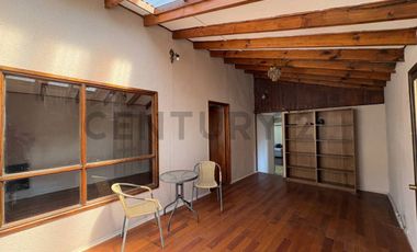 Se vende casa en Miraflores Alto