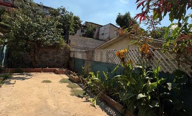 Se vende casa en Miraflores Alto