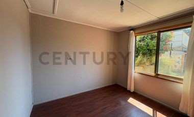 Se vende casa en Miraflores Alto