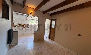 Se vende casa en Miraflores Alto