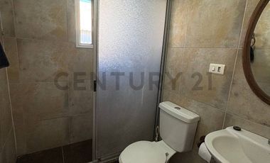 Se vende casa en Miraflores Alto