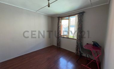 Se vende casa en Miraflores Alto