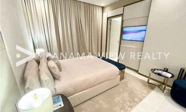 LA MAISON BY FENDI / SANTA MARIA / VENTA