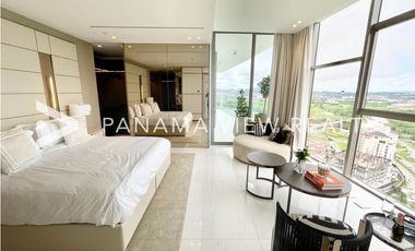 LA MAISON BY FENDI / SANTA MARIA / VENTA