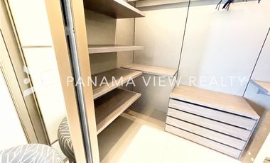 LA MAISON BY FENDI / SANTA MARIA / VENTA