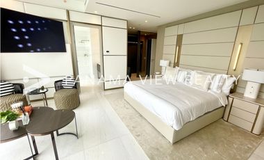 LA MAISON BY FENDI / SANTA MARIA / VENTA