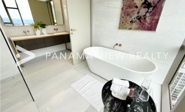 LA MAISON BY FENDI / SANTA MARIA / VENTA