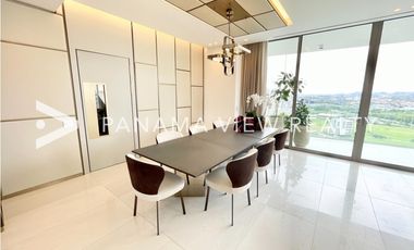 LA MAISON BY FENDI / SANTA MARIA / VENTA