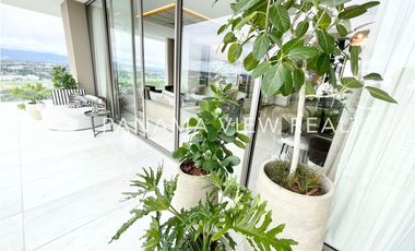 LA MAISON BY FENDI / SANTA MARIA / VENTA