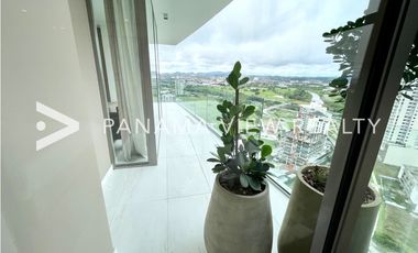 LA MAISON BY FENDI / SANTA MARIA / VENTA