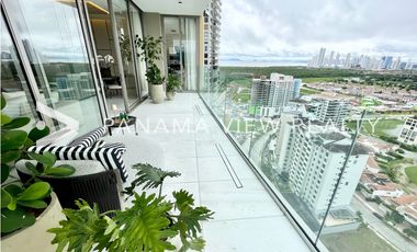 LA MAISON BY FENDI / SANTA MARIA / VENTA