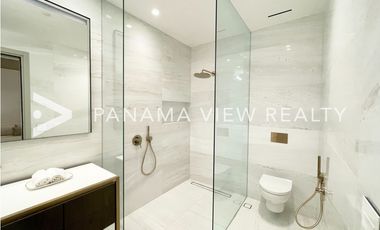 LA MAISON BY FENDI / SANTA MARIA / VENTA