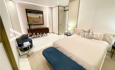 LA MAISON BY FENDI / SANTA MARIA / VENTA