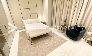 LA MAISON BY FENDI / SANTA MARIA / VENTA