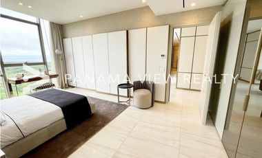 LA MAISON BY FENDI / SANTA MARIA / VENTA