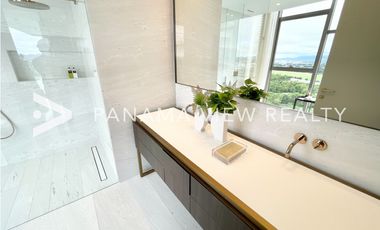 LA MAISON BY FENDI / SANTA MARIA / VENTA