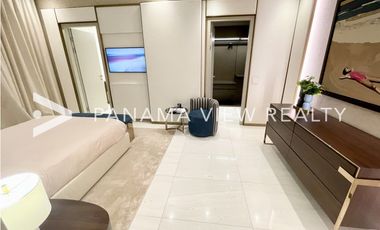 LA MAISON BY FENDI / SANTA MARIA / VENTA