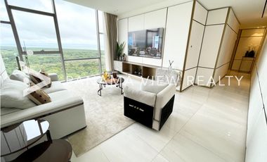 LA MAISON BY FENDI / SANTA MARIA / VENTA