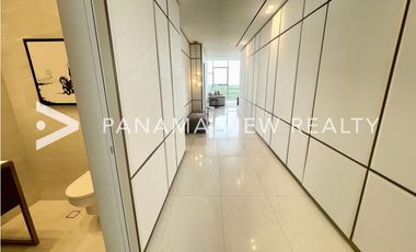 LA MAISON BY FENDI / SANTA MARIA / VENTA