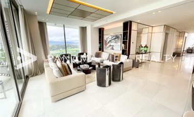 LA MAISON BY FENDI / SANTA MARIA / VENTA