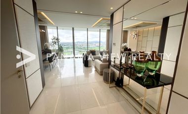 LA MAISON BY FENDI / SANTA MARIA / VENTA