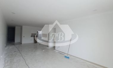 APARTAMENTO EN VENTA BARRIO PASATIEMPO | 707
