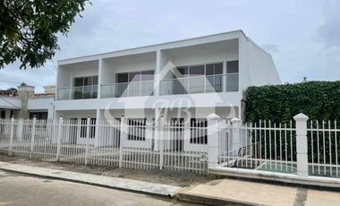 APARTAMENTO EN VENTA BARRIO PASATIEMPO | 707