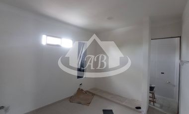 APARTAMENTO EN VENTA BARRIO PASATIEMPO | 707