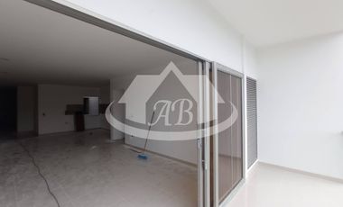 APARTAMENTO EN VENTA BARRIO PASATIEMPO | 707