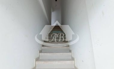 APARTAMENTO EN VENTA BARRIO PASATIEMPO | 707
