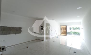 APARTAMENTO EN VENTA BARRIO PASATIEMPO | 707