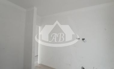 APARTAMENTO EN VENTA BARRIO PASATIEMPO | 707