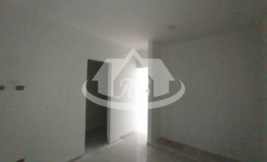 APARTAMENTO EN VENTA BARRIO PASATIEMPO | 707